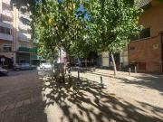 Piso en venta en Murcia, El Carmen. PISO EL CARMEN...