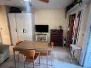 Piso en venta en Murcia, El Carmen. PISO EN VENTA EN Bº... Piso en venta en Murcia, El Carmen. PISO EN VENTA EN Bº...