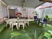 Piso en venta en Murcia, El Carmen. PISO EN VENTA EN Bº...