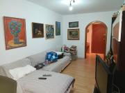 Piso en venta en Murcia, El Carmen. PISO EN VENTA EN Bº...