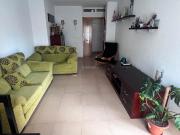 Piso en venta en Murcia, El Carmen. PISO EN VENTA EN Bº...