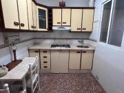 Piso en venta en Murcia, El Carmen. PISO EN VENTA EN Bº...