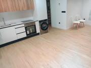 Piso en venta en Murcia, El Carmen. PISO EN VENTA EN Bº...