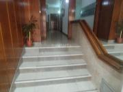 Piso en venta en Murcia, El Palmar. Piso en venta en...