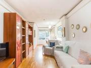 Piso en venta en Murcia, El Carmen. Piso en venta en el...