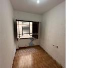 Piso en venta en Murcia, El Carmen. Piso en venta en El...