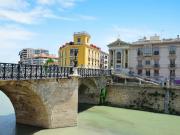 Piso en venta en Murcia, El Carmen. Piso en venta en...