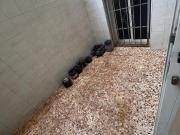 Piso en venta en Murcia, El Carmen. Piso en venta en...