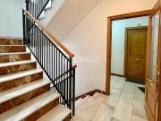 Piso en venta en Murcia, El Carmen. Piso en venta en...