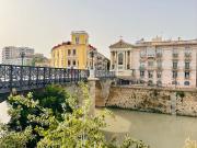 Piso en venta en Murcia, El Carmen. Piso en venta en...