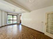 Piso en venta en Murcia, El Carmen. Piso en venta en...