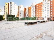 Piso en venta en Murcia, El Carmen. Pisos.