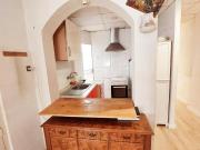 Piso en venta en Murcia, El Carmen. Pisos.