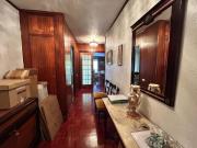 Piso en venta en Murcia, El Carmen. Pisos.