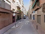 Piso en venta en Murcia, El Carmen. Pisos.