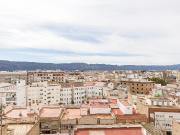 Piso en venta en Murcia, El Carmen. Quieres vivir en el...