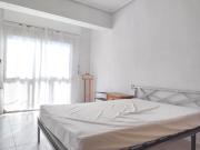 Piso en venta en Murcia, El Carmen. Se vende piso amplio...