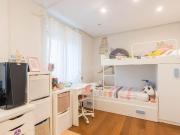 Piso en venta en Murcia, El Carmen. TU HOGAR EN EL...