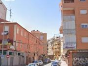 Piso en venta en Murcia, El Carmen. Venta de piso en...