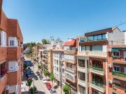 Piso en venta en Murcia, El Carmen. VIVIENDA EN CALLE...