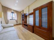 Piso en venta en Murcia, El Esparragal. Piso en venta en...