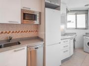 Piso en venta en Murcia, El Esparragal. Pisos.