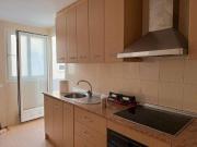 Piso en venta en Murcia, El Palmar