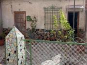 Piso en venta en Murcia, El Palmar. CASA CON AMPLIO...