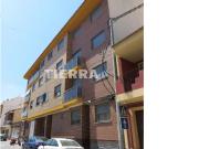 Piso en venta en Murcia, El Palmar. CESIÓN DE REMATE EL...