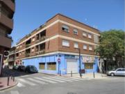 Piso en venta en Murcia, El Palmar. en Murcia. Pisos.