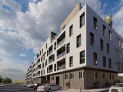 Piso en venta en Murcia, El Palmar. Magnifico piso en...