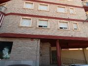 Piso en venta en Murcia, El Palmar. Piso a estrenar de...