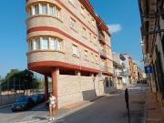 Piso en venta en Murcia, El Palmar. Piso a estrenar obra...