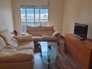 Piso en venta en Murcia, El Palmar. PISO EN EL PALMAR...