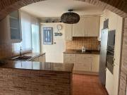 Piso en venta en Murcia, El Palmar. Piso en venta en El...