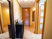 Piso en venta en Murcia, El Palmar. Piso en venta en...