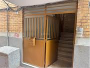 Piso en venta en Murcia, El Palmar. Pisos.