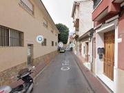 Piso en venta en Murcia, El Palmar. Pisos.