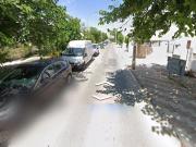 Piso en venta en Murcia, El Palmar. Pisos.