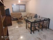 Piso en venta en Murcia, El Palmar. VENTA DE PISO EN LA...