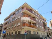 Piso en venta en Murcia, El Palmar. Venta de piso en...