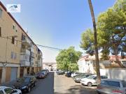 Piso en venta en Murcia, El Palmar. Venta Piso en El...