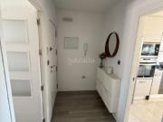 Piso en venta en Murcia, El Puntal. !CDATAPiso en... Piso en venta en Murcia, El Puntal. !CDATAPiso en...