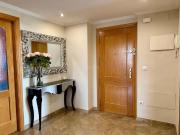 Piso en venta en Murcia, El Puntal. Espacio, luz y...