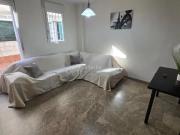 Piso en venta en Murcia, El Puntal. FANTASTICO TRIPLEX...