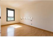 Piso en venta en Murcia, El Puntal. Piso en venta en El...