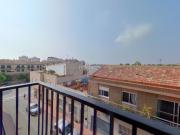 Piso en venta en Murcia, El Puntal. VIVIENDA ALQUILADA...