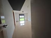 Piso en venta en Murcia, El Raal. NO COBRAMOS COMISIÓN...