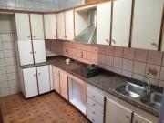 Piso en venta en Murcia, El Raal. PISO EN VENTA EN EL...