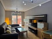 Piso en venta en Murcia, El Raal. Vivienda para entrar a...